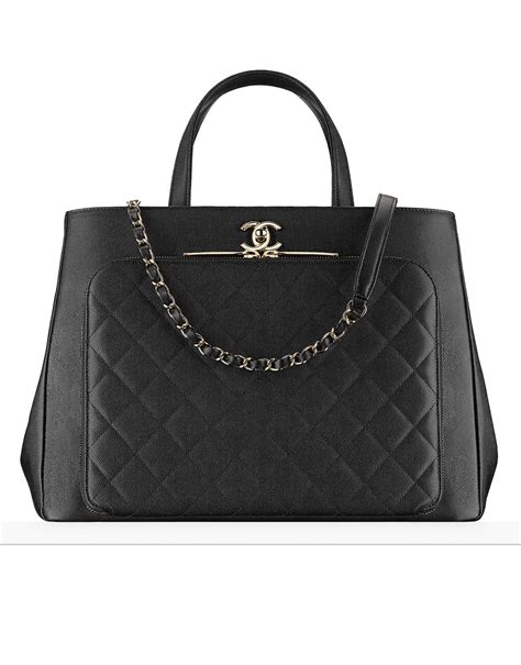 chanel purse australia|chanel uk official site.